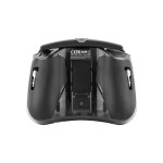 RadioMaster Pocket Radio - CC2500 / ELRS 2.4GHz for RC FPV Racing Freestyle Drones